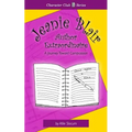 Jeanie Blair, Author Extraordinaire: A lesson in Compassion