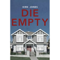 Die Empty