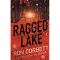 Ragged Lake