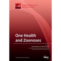 One Health and Zoonoses