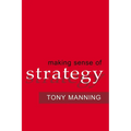 Making Sense of Strategy