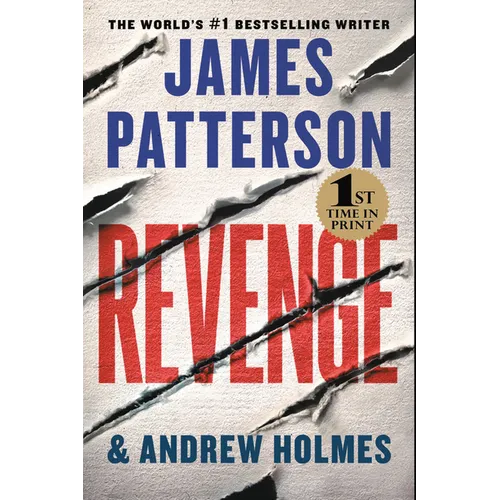 Revenge