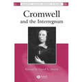 Cromwell and the Interregnum: The Essential Readings