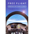 Free Flight: A New Age of Air Travel