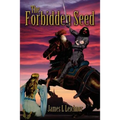 The Forbidden Seed