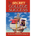 The Secret to College Success