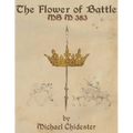 The Flower of Battle: MS M 383