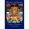 Women in Daoism