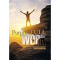 Purposefullwork