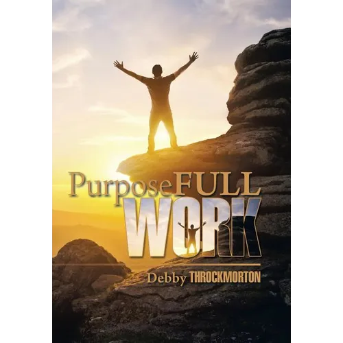 Purposefullwork