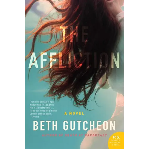 The Affliction