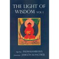 Light of Wisdom