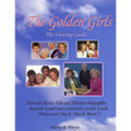 The Golden Girls - The Ultimate Viewing Guide