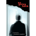 No Going Back