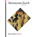 Hieronymus Bosch