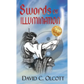 Swords of Illumination
