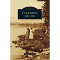 Columbus: 1860-1910