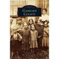 Garrard County