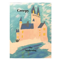 Creepy Book Two: The Awakening