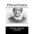 Philothea