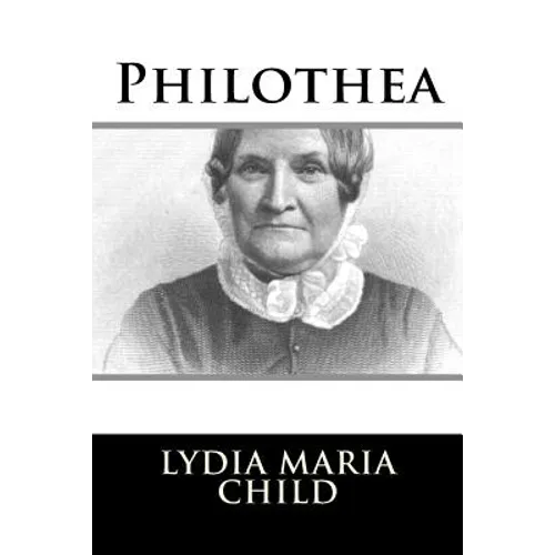 Philothea