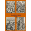 The Great Commentary of Cornelius a Lapide