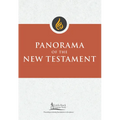 Panorama of the New Testament