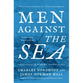 Men Against the Sea
