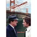 The Streets of San Francisco: A Quinn Martin TV Series