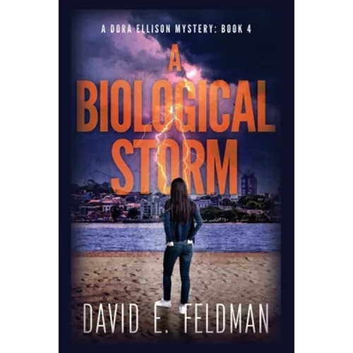 A Biological Storm