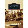 Original Hell's Angels: 303rd Bombardment Group of WWII
