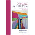 Dancing with Sophia: Integral Philosophy on the Verge