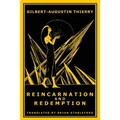 Reincarnation and Redemption