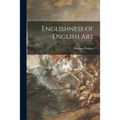 Englishness of English Art