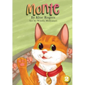 Monte