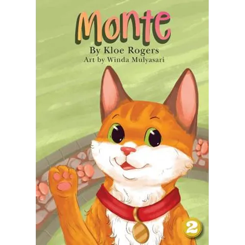 Monte