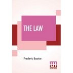 The Law - Paperback