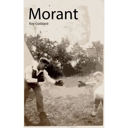 Morant