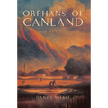 Orphans of Canland