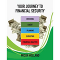 Your Journey to Financial Security