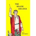 The Major Arcana