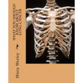 What you should know about Lung Cancer