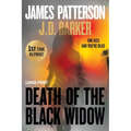 Death of the Black Widow