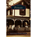 Pitman