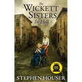 The Wickett Sisters in Hell