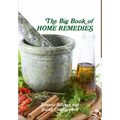 The Big Book of Home Remedies
