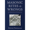 Masonic Rites and Wrongs
