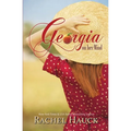 Georgia On Her Mind