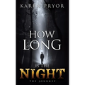 How Long Is the Night