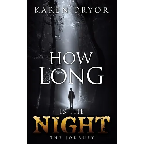 How Long Is the Night